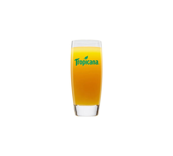 Tropicana Pineapple Mango Drink - Görsel 3