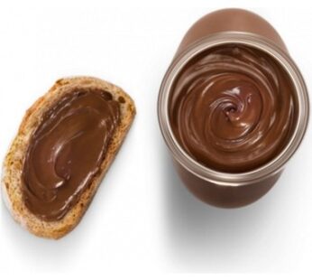 Kakaolu Krema 400 gr